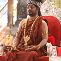 20170910_Photo_1087_IMG_8383_CMP_WM